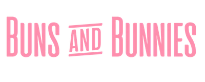 Buns and Bunnies
