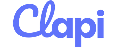 Clapi