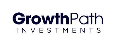 GrowthPath