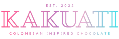 Kakuati